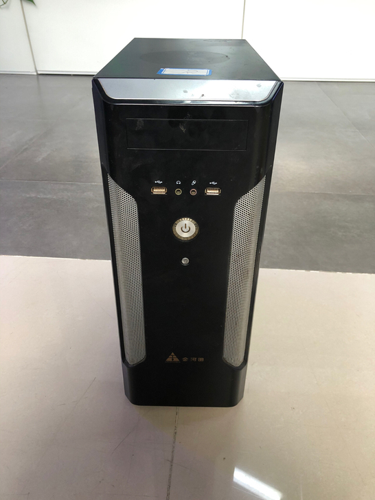 台式电脑/游戏电脑/吃鸡LOL神机/价格美...