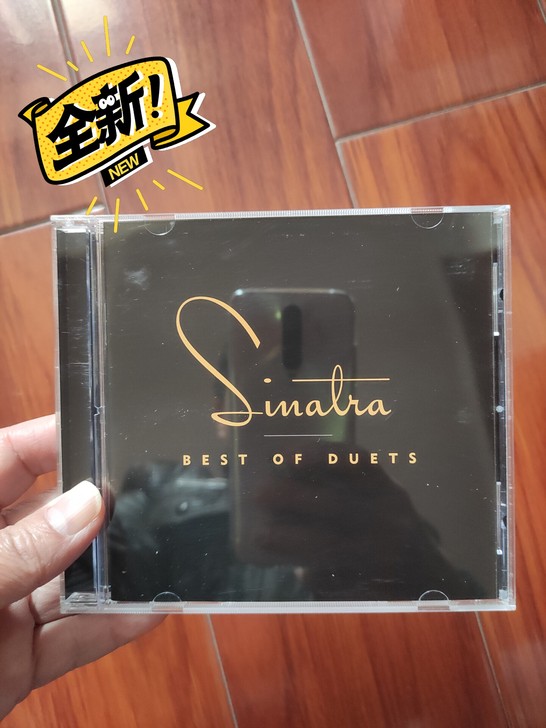 爵士音乐，爵士大师弗兰克斯耐特拉，丝滑磁性...