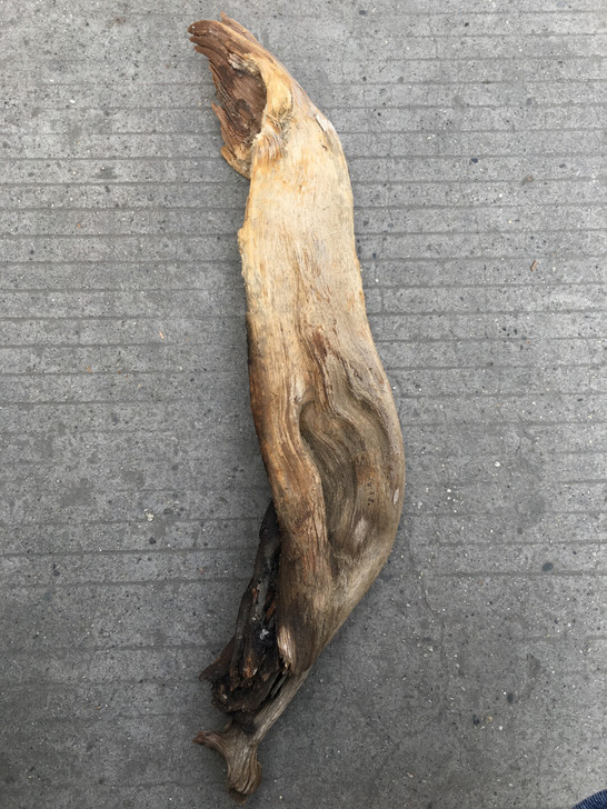 崖柏 极品黄金毛毛膏香料 高品质陈皮香 陈...