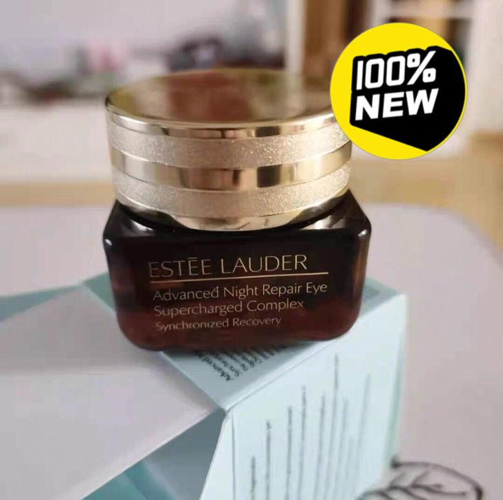 眼.霜15ml/7代抗蓝光