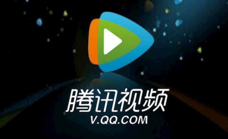 视频 直接兑换到你的号 月 ...