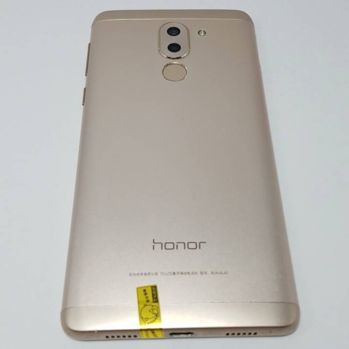 HONOR 荣耀 畅玩6X 4G+64G ...