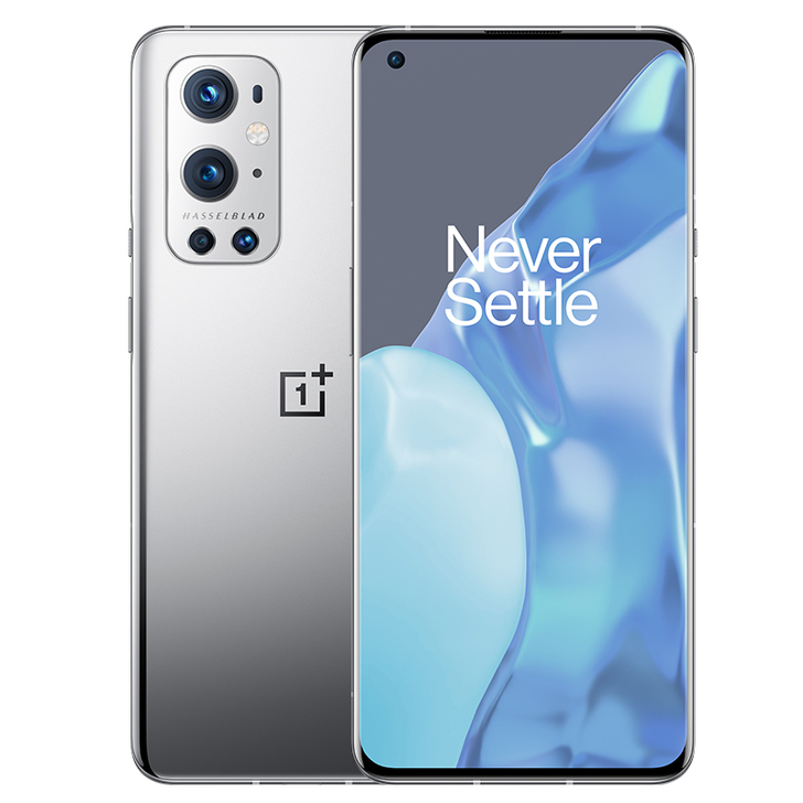 OnePlus/一加 手机