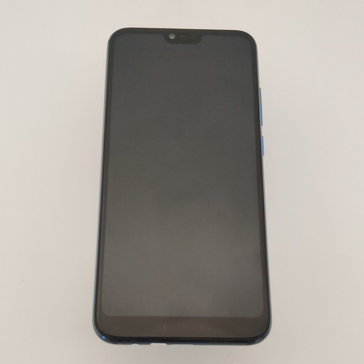 【9新】 荣耀10 蓝色 6G+128G ...