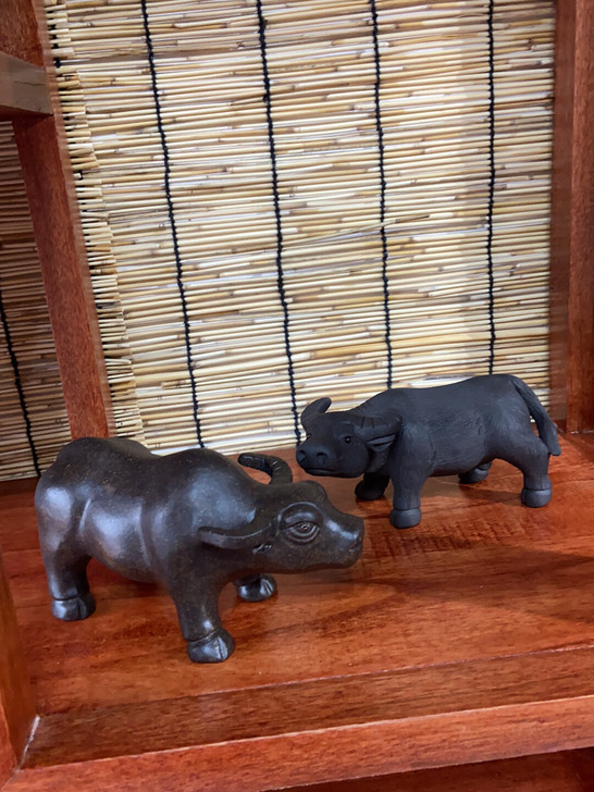 实体茶店门面转让，回血价，大师手工紫砂茶宠...