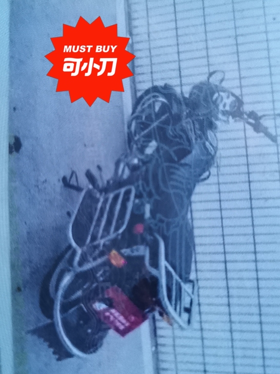 轰轰烈牌HL150$$##$$10C摩托车...