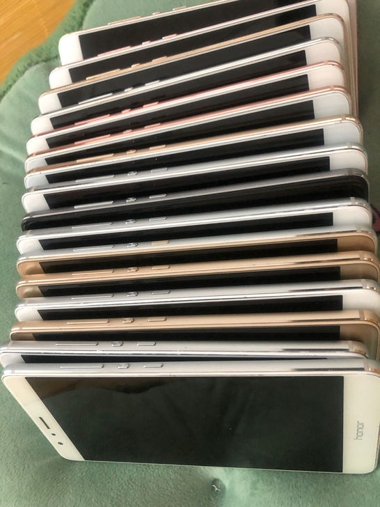 华为荣耀V8手机华为荣耀V8,4+32,4...