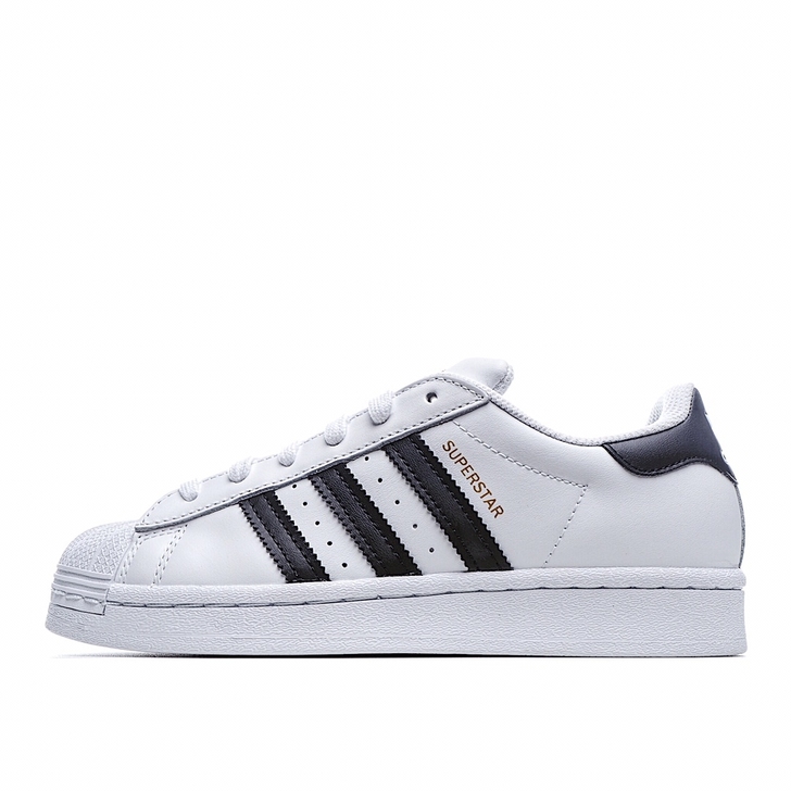 全新 Adidas 阿迪达斯 Supers...