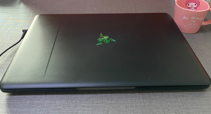 RAZER Blade pro雷蛇 灵刃 ...