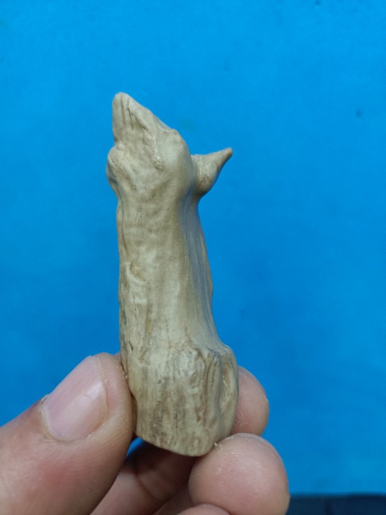 木化石硅化木树化玉化石戈壁石奇石
