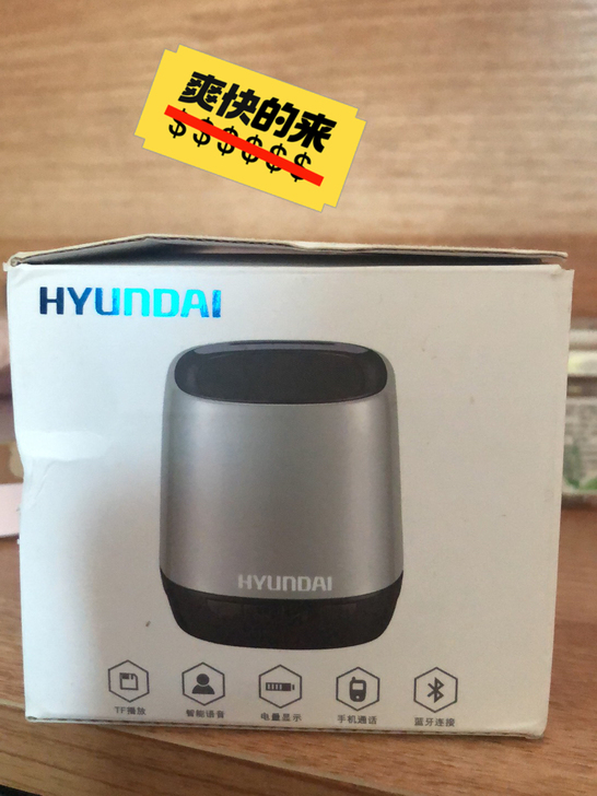 小平板电脑+笔记本电脑支架+笔记本键盘保护...