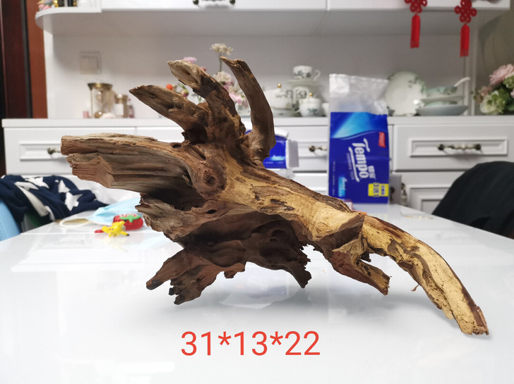 出闲置沉木，买多了，造型精致，尺寸见图