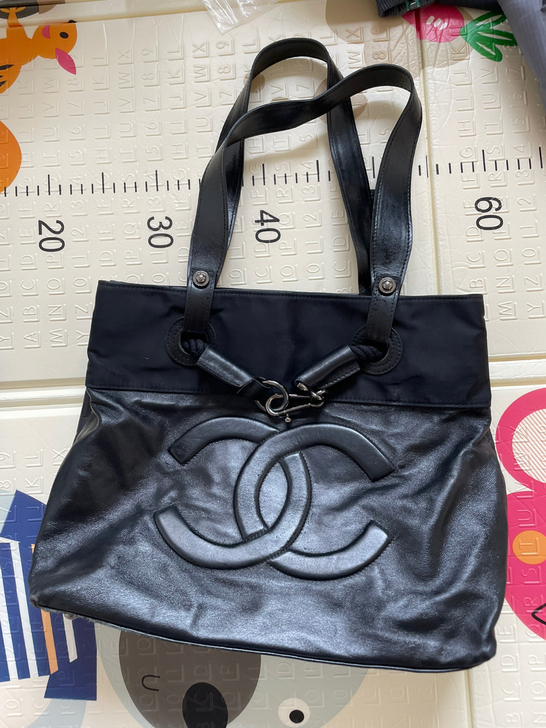 女士手提包黑色，单肩手提包斜挎包包