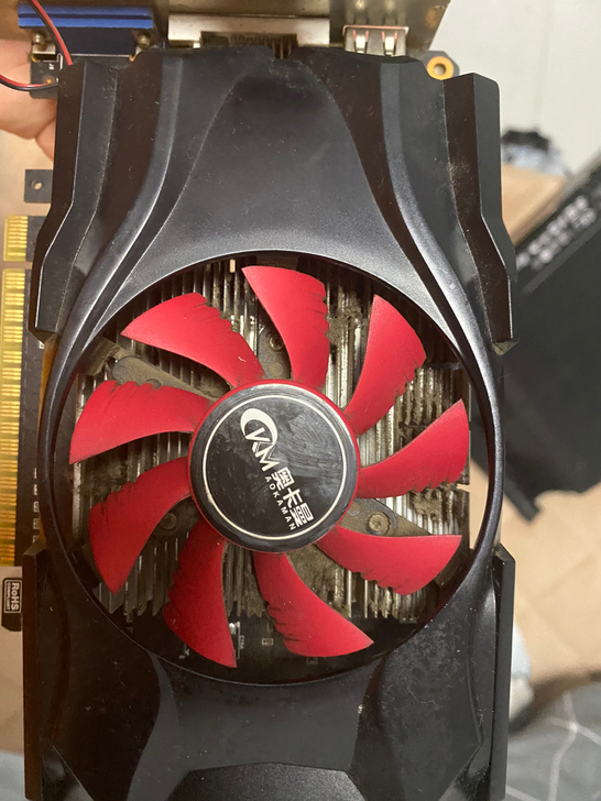 gtx850m。 1g。