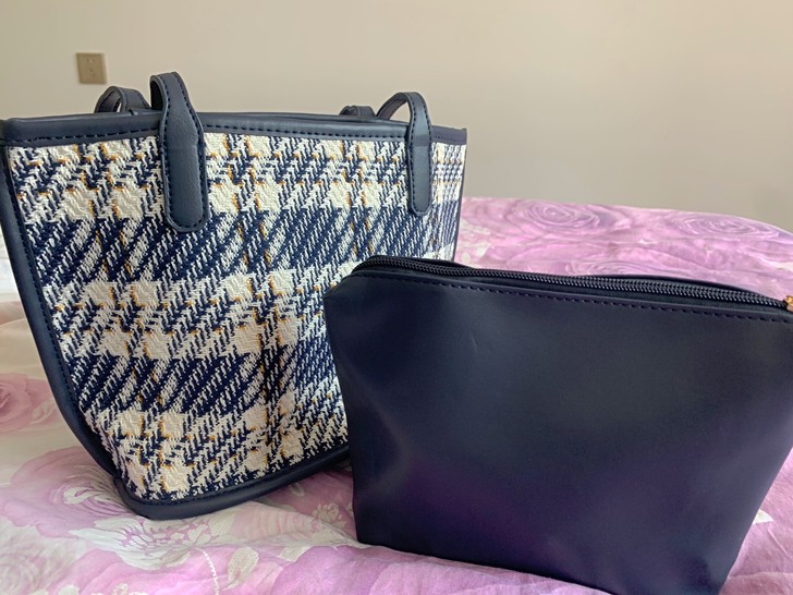 全新包邮新款包包手提包女小包菜篮子女包手提...