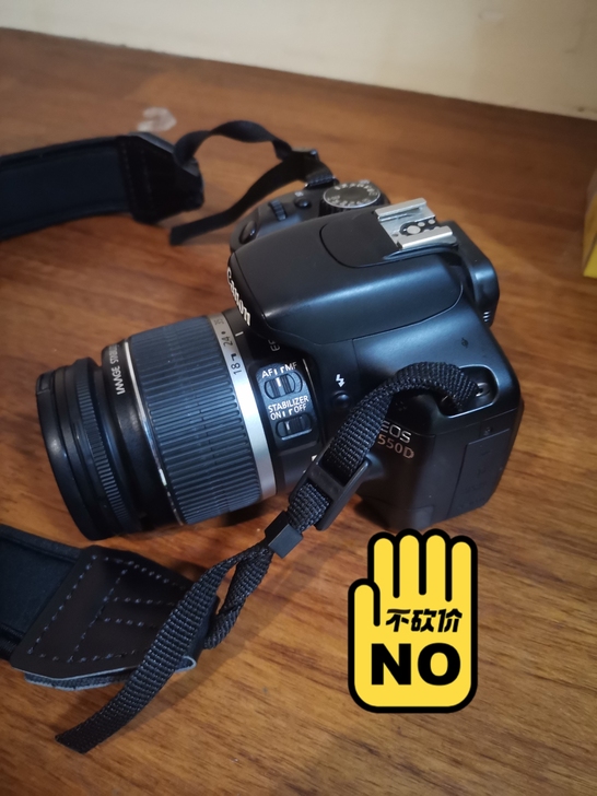 佳能550d.单反相机，适合新手，准备入门...