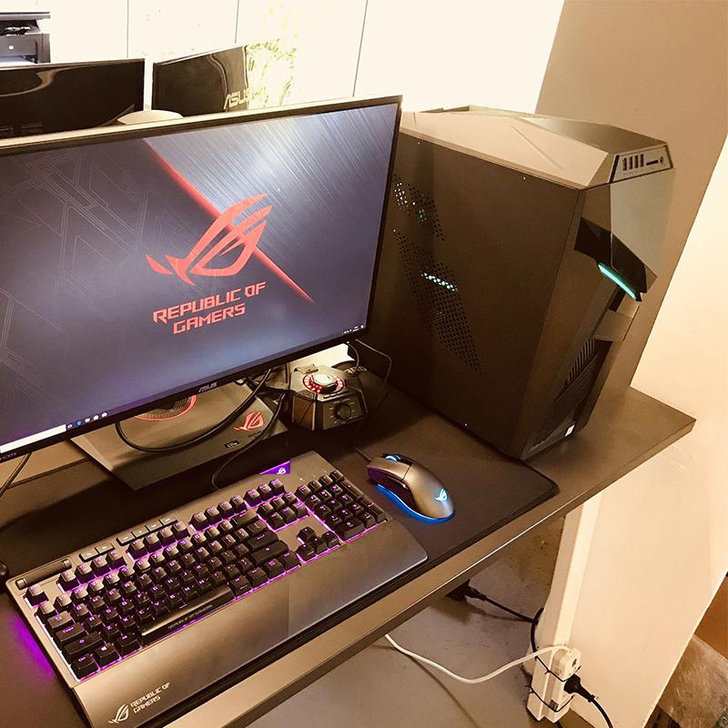 江浙沪电脑出租！i7 i5 i3 显卡96...