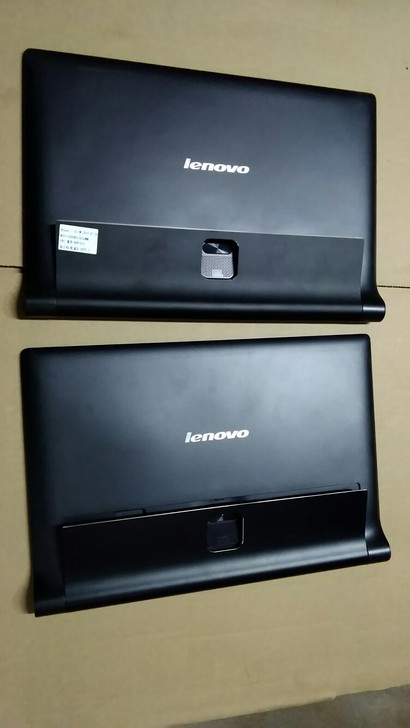 联想YOGA Tablet2-1371F ...