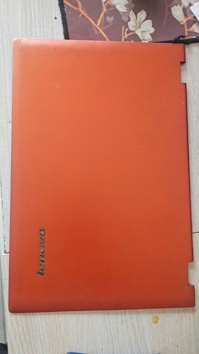 yoga2 pro 13外壳