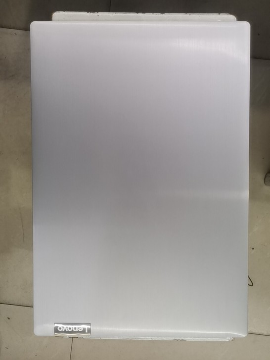 联想 ideapad L340-15IWL...