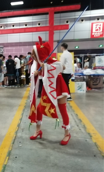 貂蝉二手