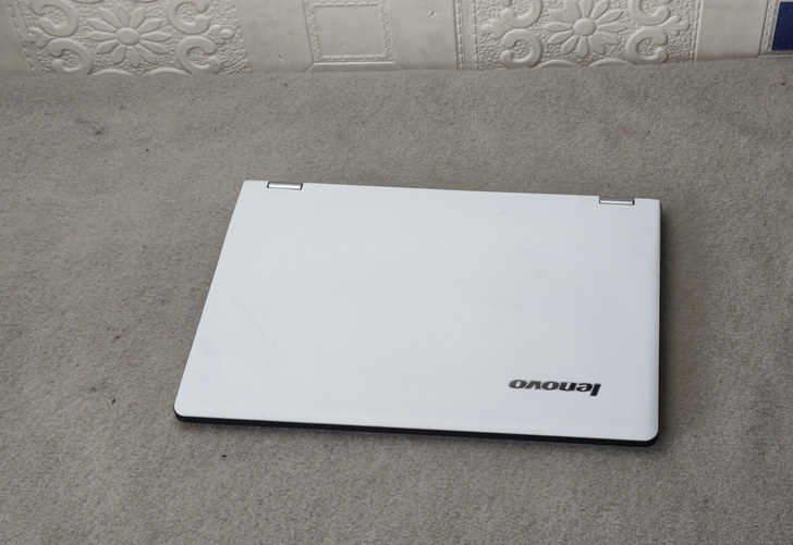 Lenovo/联想 Yoga3超极本 超薄...