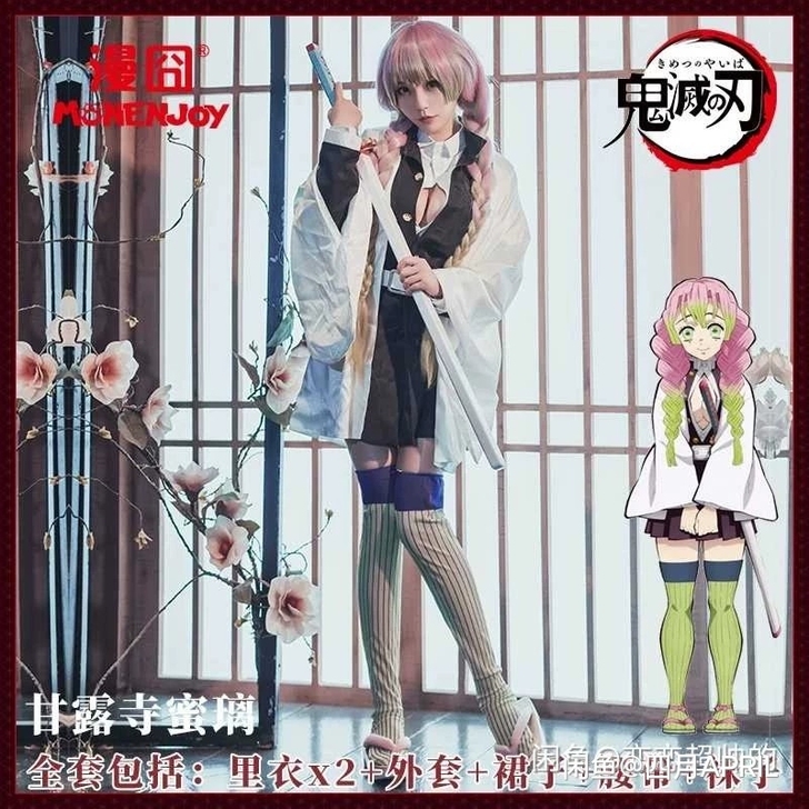 运费【专拍】