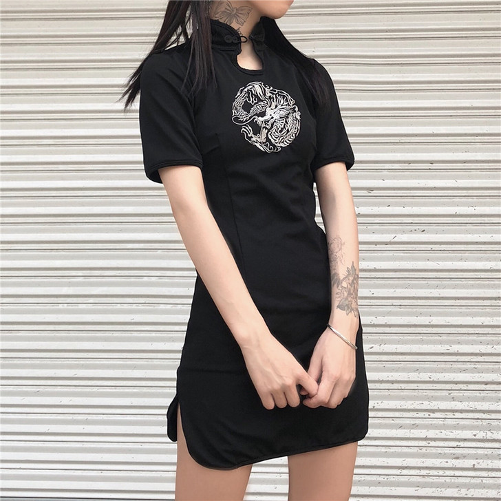 樱田川岛.实拍ulzzang韩百搭春夏复古...