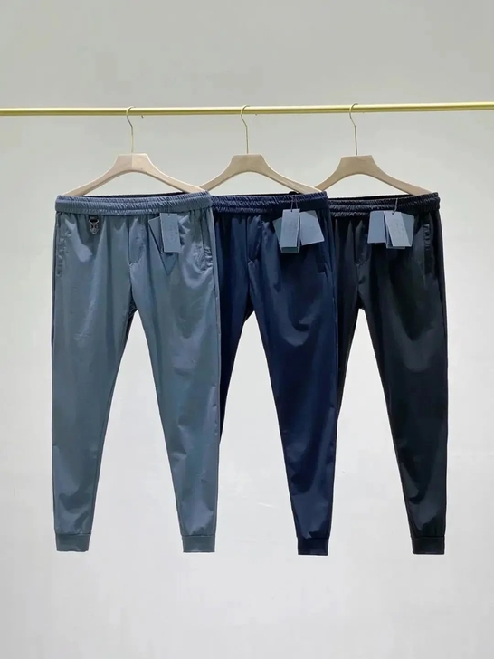 特价清仓不退换  欧洲限定款 Prada ...