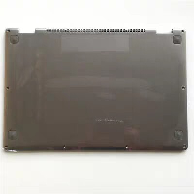 联想 IdeaPad Yoga13 D壳 ...