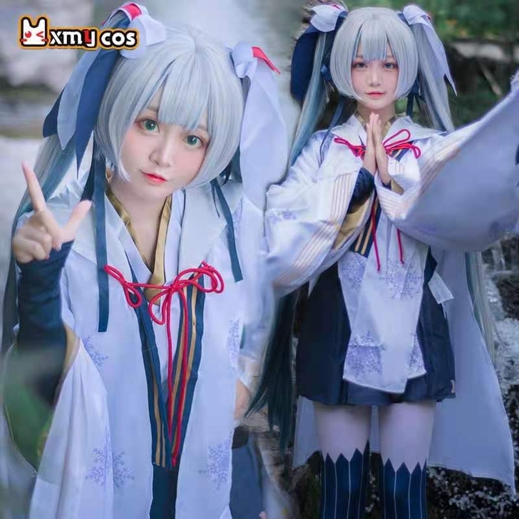 （可换）看过的番很多，尽管来问！