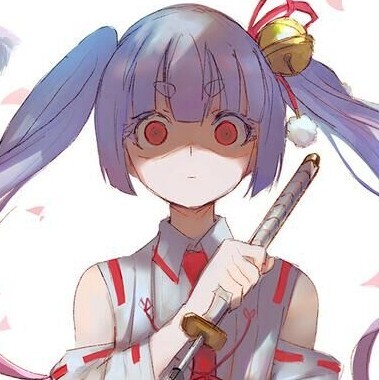 武装少女校园权术游戏