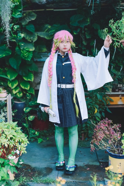 主换次出！！！