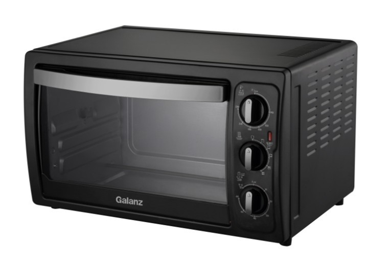 Galanz/格兰仕 KWS1530X-H...