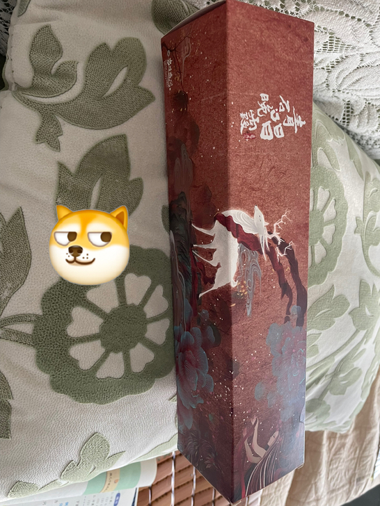 个性的大号鼠标垫，还剩了几个，闲鱼贱卖了，...