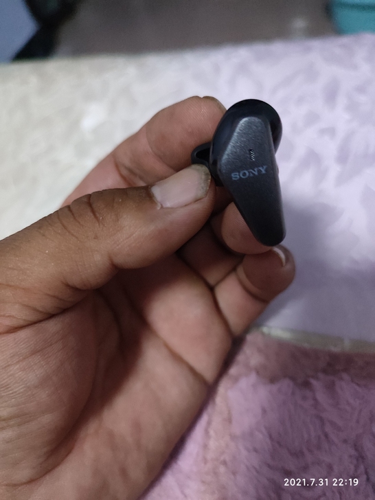 正SONY索尼 JBL 森海塞尔 漫步者s...