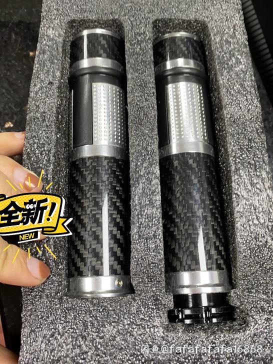 国产川崎小忍者