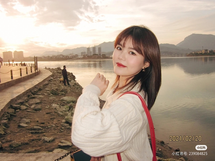 佳能ixus105数码相机