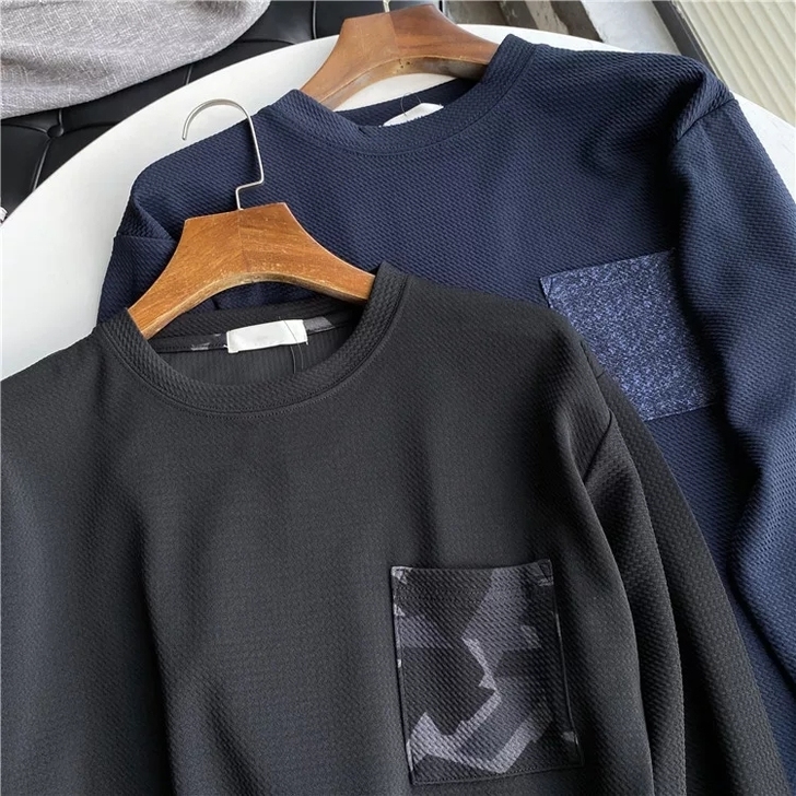 面料很少见！小高端！ 透气速干！弹力大狠舒...