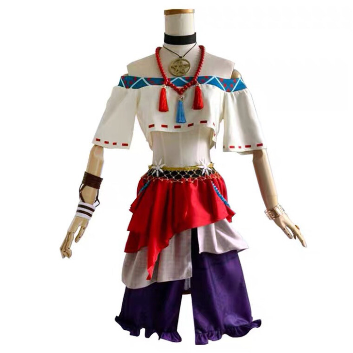 【尾款】专人专拍(已预订)