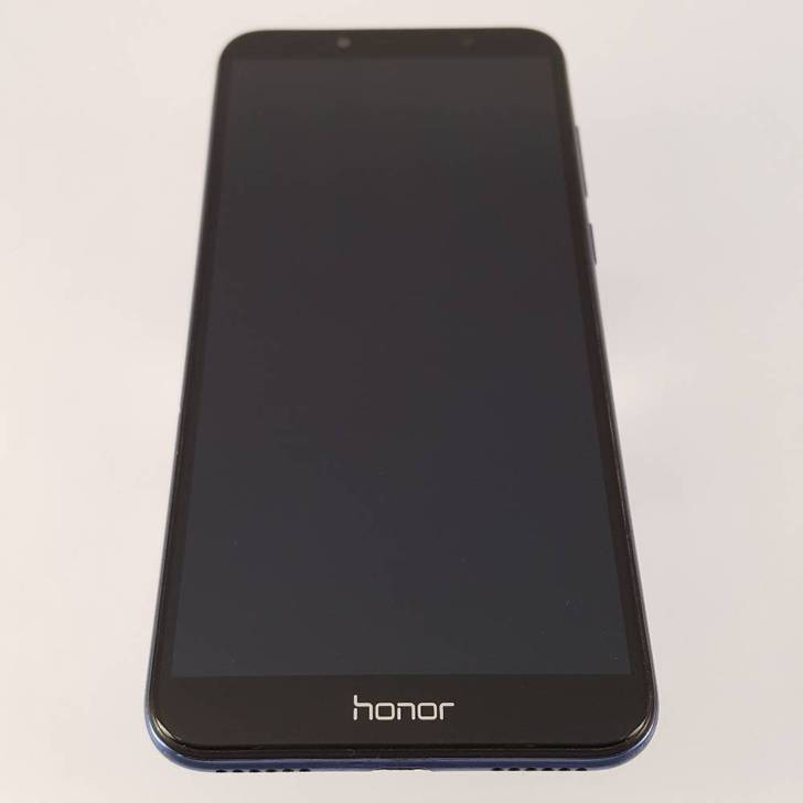 9新荣耀 畅玩7A 极光蓝 2G+32G ...