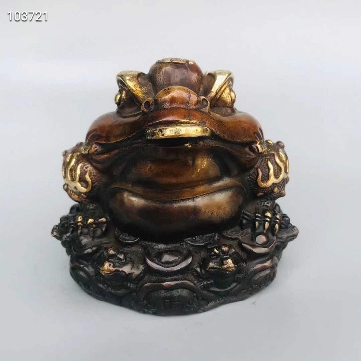 精品镀金铜器##amp；hellip；  ...