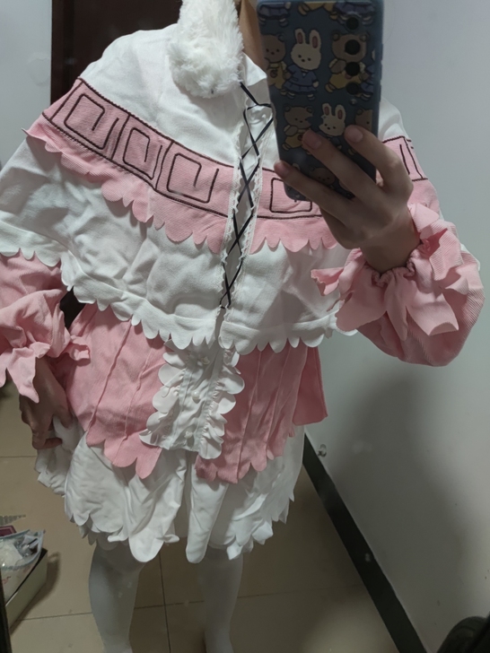 【三分妄想】大全套M码 小林家的龙女仆 ...