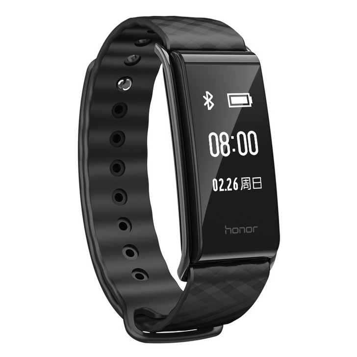 honor/荣耀 智能手环