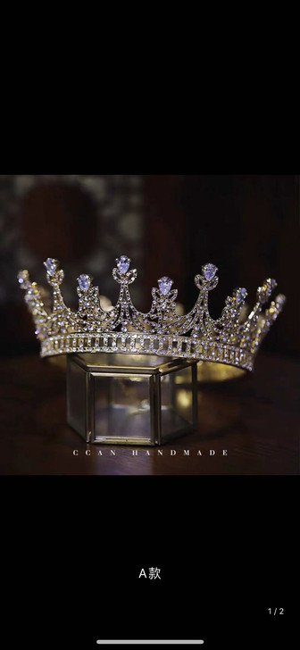 图一喜看家购买，58