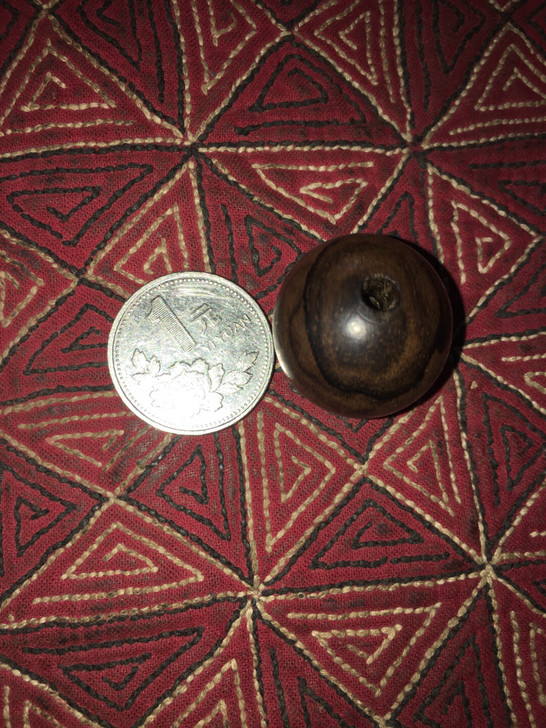 #粉丝福利# 工艺品木器艺术品新疆，西藏，...