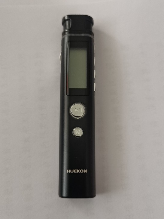 某宝价格199,99.999%。几乎全新,...