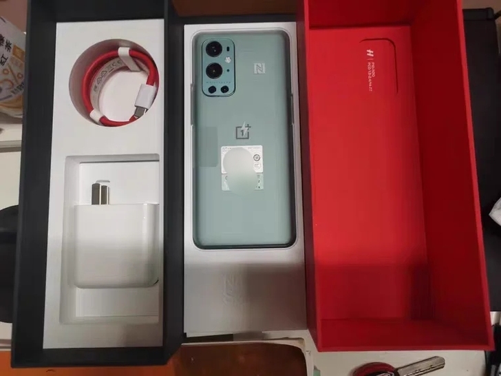 一加9pro oneplus 1加9pro...