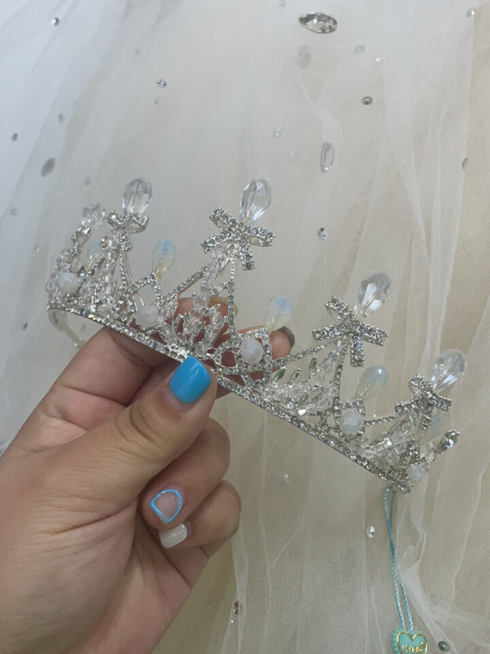 喜看家ccan家，全新