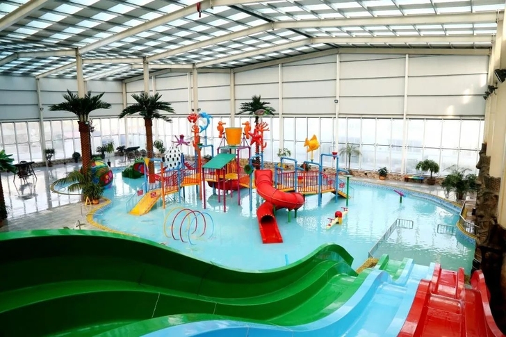 海逸名都温泉套票，买多了还剩8张60一张出